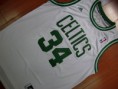 /album/boston-celtics/a5-pierce-34-white-swingman-jpg/